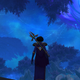 Top 10 most beautiful skybox in WoW bar none.